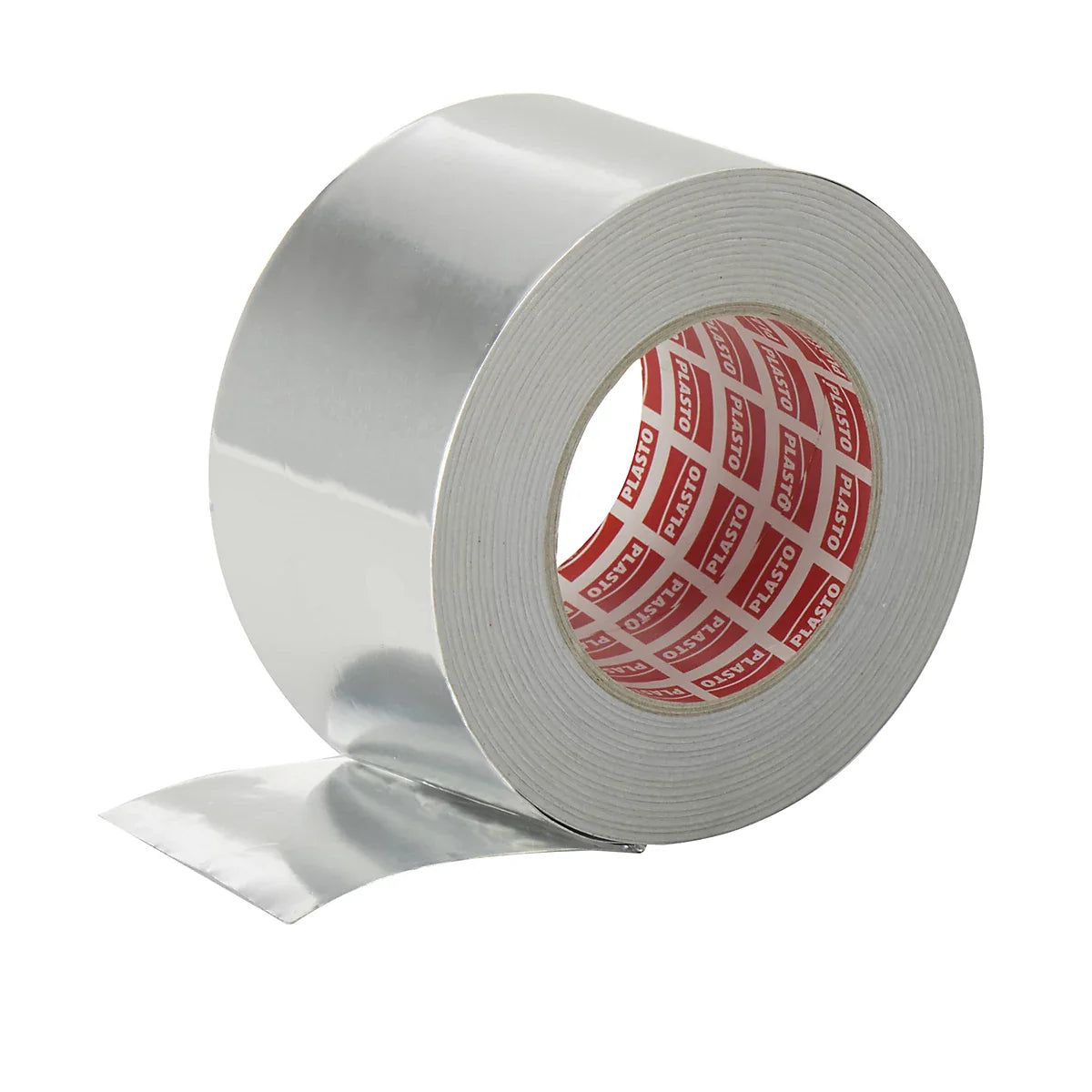 Site Protection & Consumables