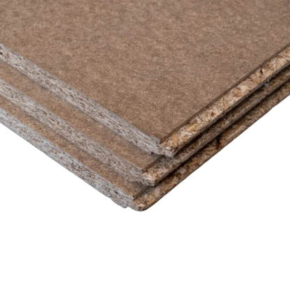 LoftZone Supreme Moisture-Resistant Loft Board (Single)