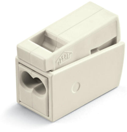 WAGO Lighting Connectors (Box of 100)
