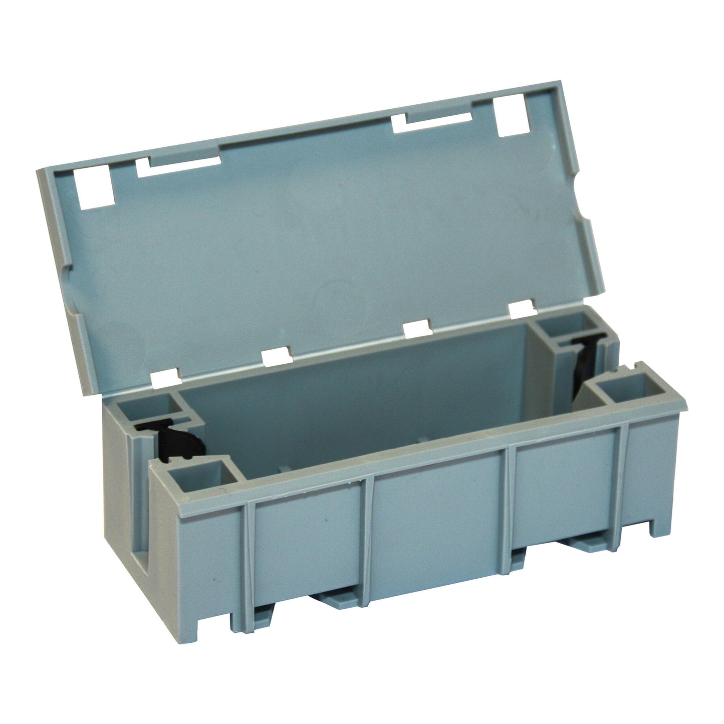 WAGO Junction Box