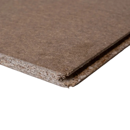 LoftZone Supreme Moisture-Resistant Loft Board (Single)