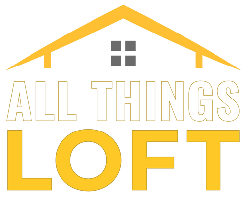 All Things Loft