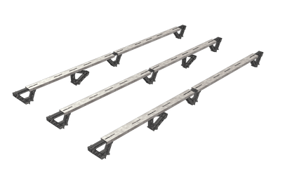 LoftZone StoreFloor Compact Support Leg