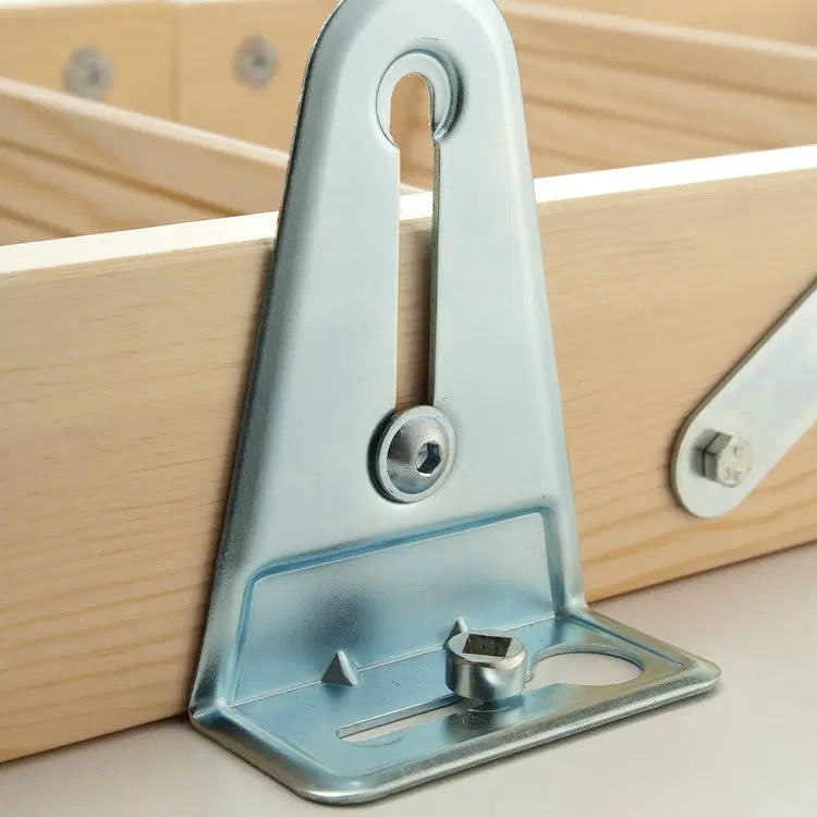 Keylite Loft Hatch & Ladder