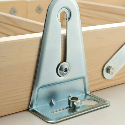 Keylite Loft Hatch & Ladder