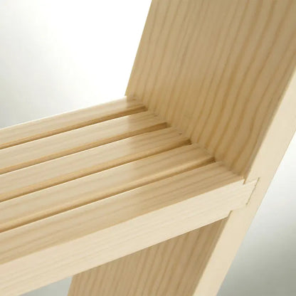Keylite Loft Hatch & Ladder