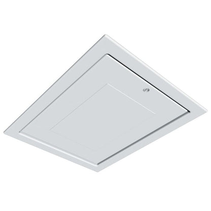 Manthorpe GL250-03 Drop-Down Loft Hatch