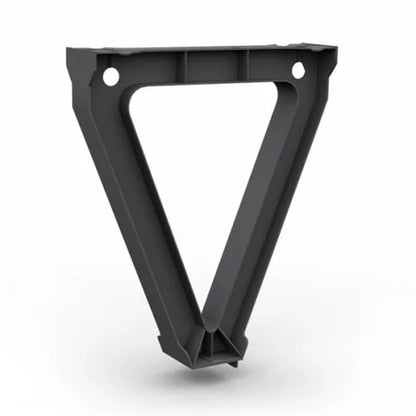 LoftZone StoreFloor Tri-Support