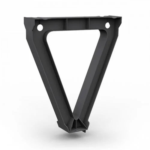 LoftZone StoreFloor Tri-Support