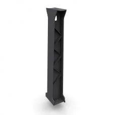 LoftZone StoreFloor Uni-Support