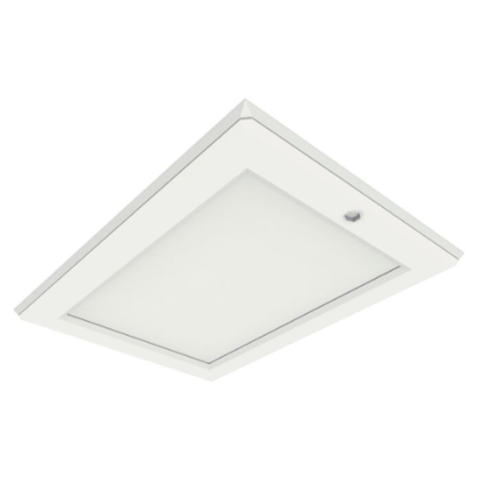 Manthorpe GL250 Drop-Down Loft Hatch