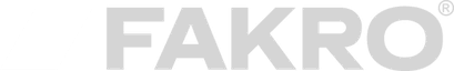 Fakro