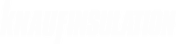 Knauf Insulation