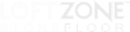 LoftZone StoreFloor
